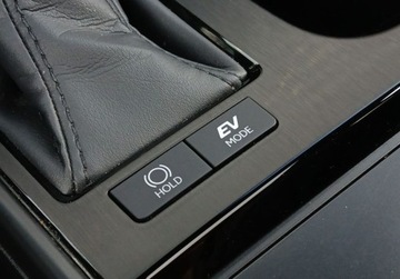 Lexus ES VII (XV70) Sedan Facelifting 300h 218KM 2024 Lexus ES ES 300h Business Edition FV23 Salon PL ASO Bezwypadkowy, zdjęcie 24