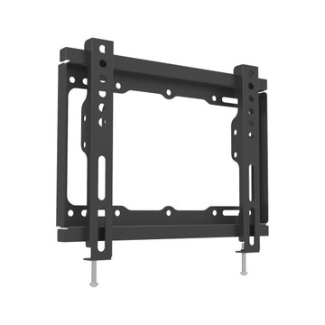 Uchwyt Cabletech do telewizora 23