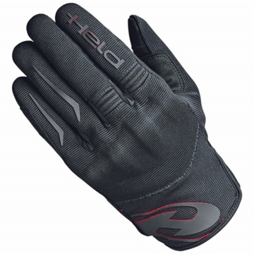 Rękawice Motocyklowe Tekstylne Mesh Held Taskala - 9