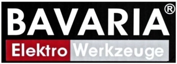 ЛОБЗИЛЬНАЯ ПИЛА ЭЛЕКТРОРЕЗ + СВЕТОДИОДНЫЙ ЛАЗЕР