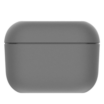 EDIFIER X3 LITE БЕСПРОВОДНЫЕ TWS ВНУТРЕННИЕ НАУШНИКИ BLUETOOTH, УДОБНЫЕ