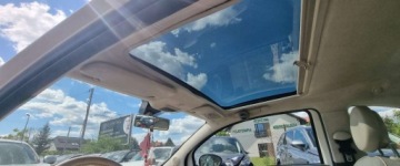 Fiat 500 II Hatchback 3d 1.2 69KM 2009 Fiat 500 2009r, 1.2 Benzyna. Lekko przetarty lewy bok. Jezdzi. 1.2 Benzyna, zdjęcie 6