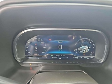 Chevrolet Suburban GMT900 2023 Chevrolet Suburban High Country 3LZ 2023 6.2l 6.2 Benzyna 420KM, zdjęcie 8