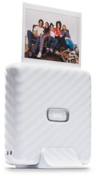 Широкий принтер FUJIFILM Link