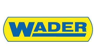 Самосвал для песка Wader, передвижной, 38см, 32151