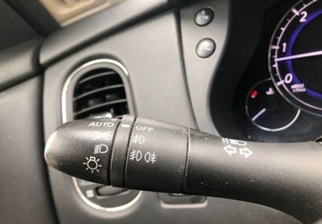 Infiniti EX 3.0d V6 238KM 2013 Infiniti EX EX30d 238KM AWD Vat Marza Navi Szyberdach Pamiec foteli, zdjęcie 27