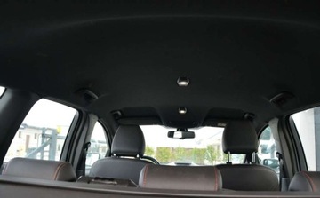 Ford Kuga II SUV Facelifting 2.0 TDCi 180KM 2019 Ford Kuga Ford Kuga 2.0 TDCi 4x4 ST-Line 2.0 Diesel 180KM, zdjęcie 6