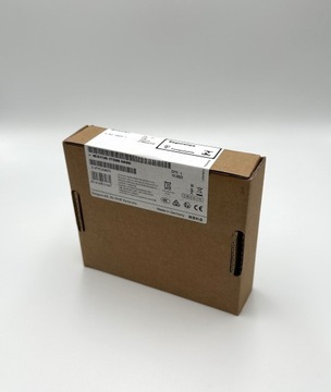 SIEMENS SIMATIC DP 6ES7135-7TD00-0AB0
