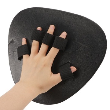 Защитная накладка грифа