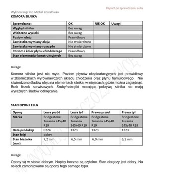 Cupra Formentor Crossover 2.0 TSI 310KM 2023 Cupra Formentor 4X4 Cupra Formentor VZ 2.0 Benz 310 km 2023R Vat 23 Warsz, zdjęcie 14