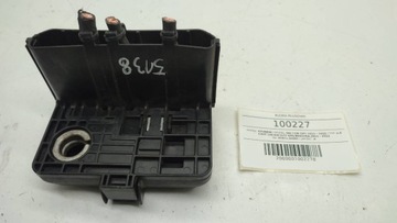 KLIKA PLUSOVÁ 91971-3Z091 HYUNDAI I40 2011 2.0 B