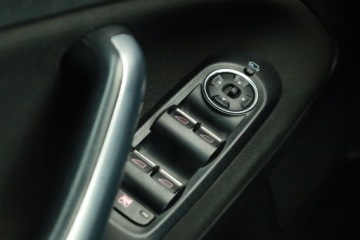 Ford Mondeo IV Kombi 1.8 Duratorq TDCi 125KM 2009 Ford Mondeo 1.8 TDCi, Klima, Klimatronic, zdjęcie 11