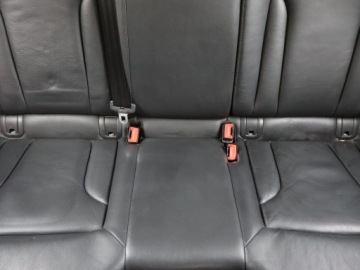 Audi Q3 I SUV Facelifting 1.4 TFSI cylinder on demand 150KM 2016 Audi Q3 1.4 TFSI, Salon Polska, 1. Właściciel, zdjęcie 9