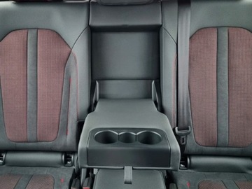 Skoda Kodiaq II 2026 SKODA Kodiaq RS 2.0 TSI 4x4 DSG 7os. Suv 265KM 2026, zdjęcie 7