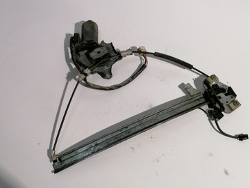 MAZDA 323F BJ ZVEDÁK OKNO LEVÝ PŘEDNÍ ELELKTRICKÝ