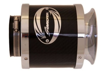 Симота SM-BX-008