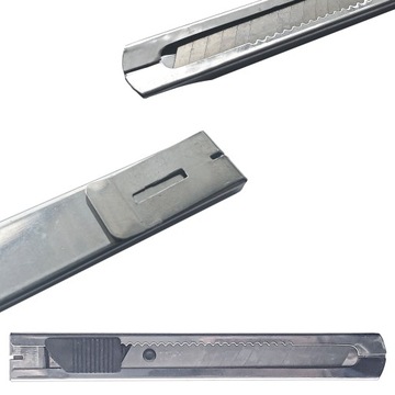 НОЖ ДЛЯ ЗВУКОЗВУЧАЮЩИХ КОВРИКОВ из ПЕНА БУТИЛА Технический обивочный битмат