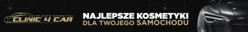 FRESSO BUG REMOVER ŚRODEK DO USUWANIA OWADÓW PREPARAT NA OWADY 1000ML