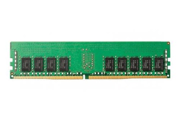 RAM 16GB DDR4 2666MHz do HP ProLiant MicroServer G10 Plus