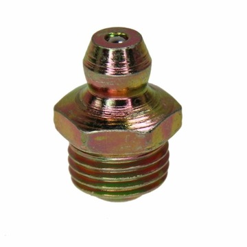 SMAROWNICZKA ( KALAMITKA ) M10X1