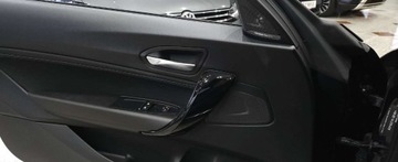 BMW Seria 2 F22-F23-F45-F46 Coupe 218i 136KM 2017 BMW Seria 2 BMW 218i Sport Coupe LIFT Nawigacja Lampy Full Led MOZLIWA ZAM, zdjęcie 26