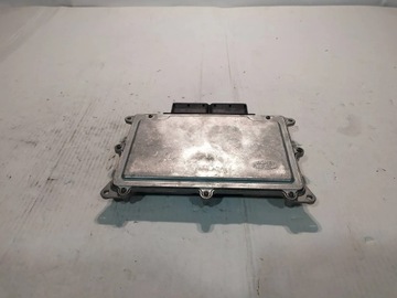 КОМПЬЮТЕРНЫЙ МОДУЛЬ ДВИГАТЕЛЯ ALFA ROMEO STELVIO 50559852