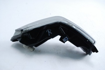 Контрольная лампа задняя правая PIAGGIO X10 350 12-