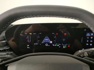 Audi A6 C8 Limousine Facelifting 2.0 40 TDI 204KM 2025 AUDI A6 TDI quattro Sedan (204KM) 2025, zdjęcie 5