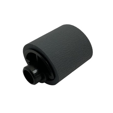 Подхватывающий ролик Samsung ML1510 ML1710 JC72-01231A