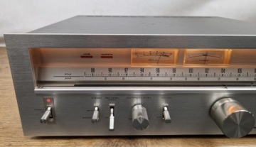 Стереотюнер Pioneer TX-8500 II