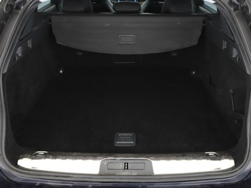 Peugeot 508 II SW 1.5 BlueHDi 130KM 2019 Peugeot 508 Automat Navi Czujniki parkowania, zdjęcie 19