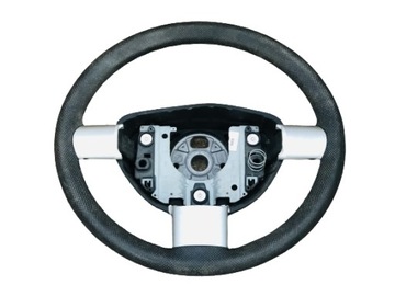 VW NEW BEETLE 97-10 KIEROWNICA ZWYKŁA
