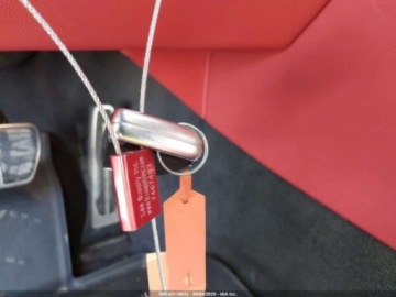 BMW Seria 8 II 2022 BMW Seria 8 I XDRIVE 2022 3.0 Benzyna 335KM, zdjęcie 8