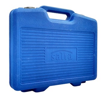 САМОРЕГУЛИРУЮЩИЙСЯ ДВУМАССОВЫЙ СЪЕМНИК СЦЕПЛЕНИЯ