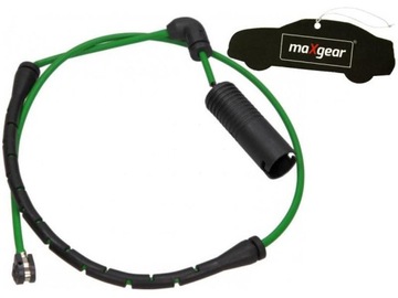 ДАТЧИК ТОРМОЗНЫХ КОЛОДОК. БМВ П.Е46