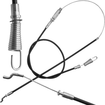 LINKA NAPĘDU URSUS UR-LS48575EX UR-LS53750EX
