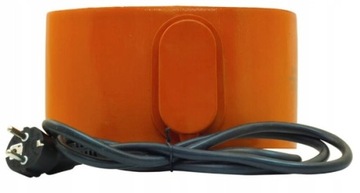 КОМПЛЕКТ ДЛЯ ПРОВЕРКИ УТЕЧЕК СИСТЕМЫ КОНДИЦИОНИРОВАНИЯ ЗАПРАВОЧНОЙ СТАНЦИИ