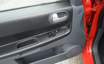 Mitsubishi Colt VI Hatchback 1.3 i 16V 95KM 2008 Mitsubishi Colt 1.3B Automat Oryginal Lakier Klima Sprowadzony Oplacony, zdjęcie 16