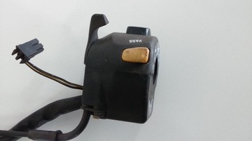 Выключатель света SUZUKI GS 500