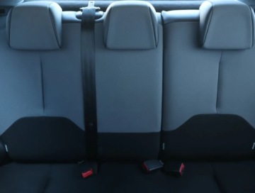 Citroen C3 II 2011 Citroen C3 1.4 HDi, Klima, Tempomat, zdjęcie 9