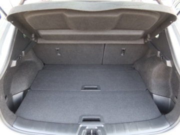 Nissan Qashqai II Crossover Facelifting 1.2 DiG-T 115KM 2018 Nissan Qashqai 1.2 DIG-T, Salon Polska, zdjęcie 13