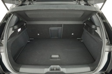 Opel Astra L 2023 Opel Astra 1.2 Turbo, Salon Polska, 1. Właściciel, zdjęcie 10