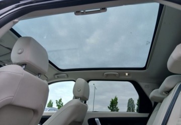 Land Rover Discovery Sport SUV Facelifting 2.0 P I4 200KM 2022 Land Rover Discovery Sport Land Rover Discovery Sport SE 2.0 Benzyna, zdjęcie 25