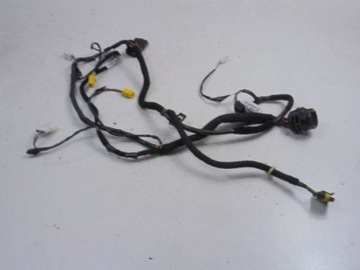 ALFA ROMEO GT ЖГУТ ДВЕРЕЙ ПЕРЕДНИЙ ПРАВЫЙ 50506492