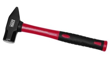 MŁOTEK KOWALSKI MeecTOOLS 1,35 kg 360 mm SOLIDNY