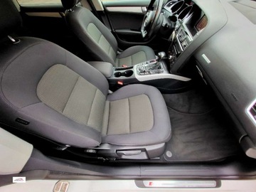 Audi A5 8T 2015 Audi A5 Sportback S LINE,bardzo ladna,Zarejestrowana,Gwarancja 2.0, zdjęcie 16