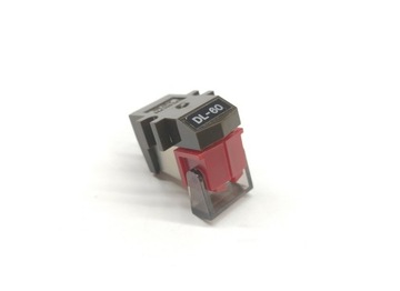 Wkładka do gramofonu Denon DL-65