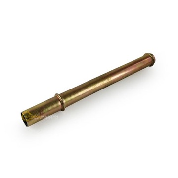 Osłona laski Deutz BF2L912 BF3L912 BF4L912 BF6L912
