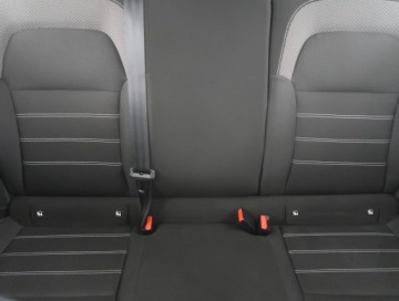 Dacia Logan III 2022 Dacia Logan 1.0 TCe, Salon Polska, Serwis ASO, zdjęcie 9