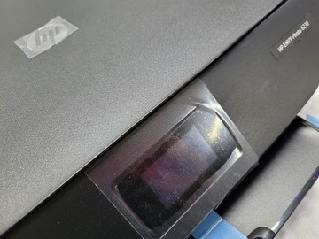 HP ENVY 6230 WIFI DUPLEX принтер, сканер, копир